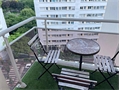 Photo numero 43391195 du bien UBI432638999